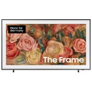 Telewizor Samsung GQ65LS03DAUXZG 65" 4K Ultra HD