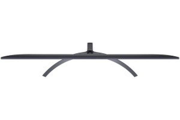 Telewizor LG 86UT81006LA 86" 4K Ultra HD