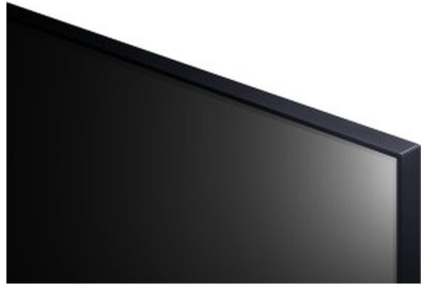 Telewizor LG 86UT81006LA 86" 4K Ultra HD
