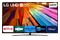 Telewizor LG 86UT81006LA 86" 4K Ultra HD