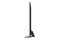 Telewizor LG 86UT81006LA 86" 4K Ultra HD