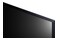 Telewizor LG 86UT81006LA 86" 4K Ultra HD