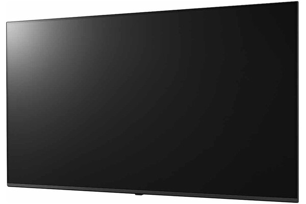 Telewizor LG 55UM662H 55" 4K Ultra HD