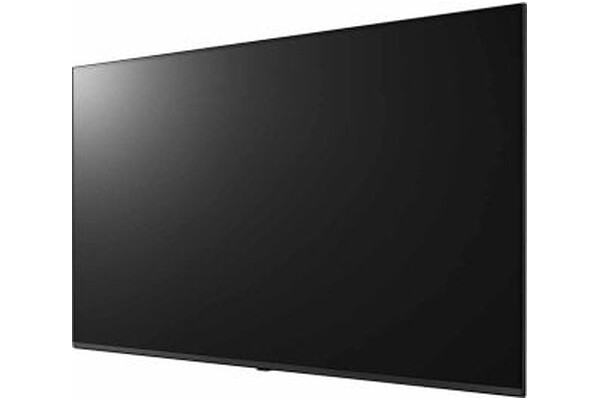 Telewizor LG 55UM662H 55" 4K Ultra HD