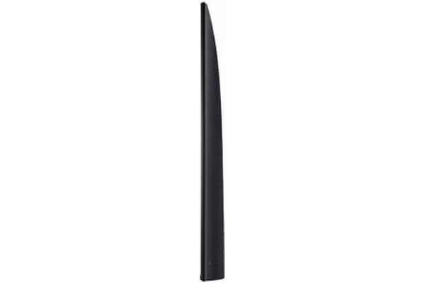 Telewizor LG 55UM662H 55" 4K Ultra HD