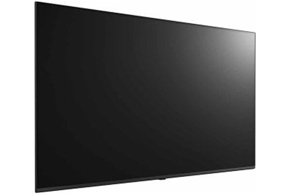 Telewizor LG 55UM662H 55" 4K Ultra HD