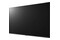 Telewizor LG 55UM662H 55" 4K Ultra HD