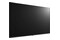 Telewizor LG 55UM662H 55" 4K Ultra HD