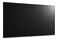 Telewizor LG 55UM662H 55" 4K Ultra HD