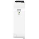 Pralka AEG-Electrolux S0457161