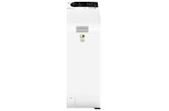 Pralka AEG-Electrolux S0457161