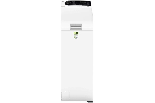 Pralka AEG-Electrolux S0457161
