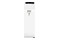 Pralka AEG-Electrolux S0457161