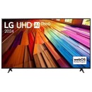 Telewizor LG 75UT80003LA 75" 4K Ultra HD