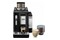 Ekspres De’Longhi EXAM44035B automatyczny