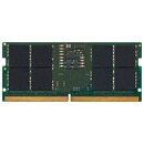 Pamięć RAM Kingston ValueRAM 16GB DDR5 5600MHz 1.1V 46CL