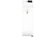 Pralka AEG-Electrolux S0457162