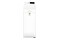 Pralka AEG-Electrolux S0457162