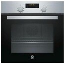 Piekarnik do zabudowy BALAY 3HB2030X0 elektryczny czarny
