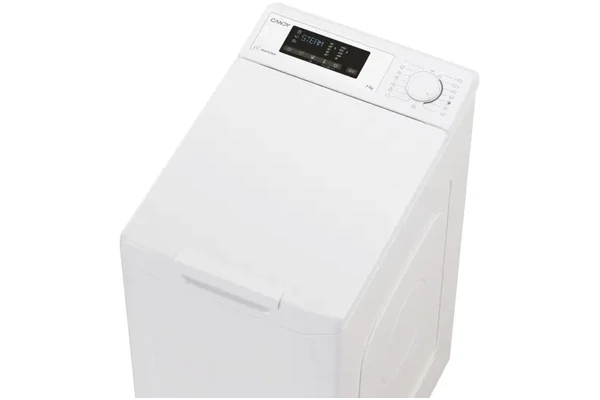 Pralka Candy TCAS075D3S 7.0kg 1000obr./min