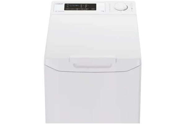 Pralka Candy TCAS075D3S 7.0kg 1000obr./min