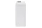 Pralka Candy TCAS075D3S 7.0kg 1000obr./min