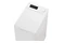 Pralka Candy TCAS075D3S 7.0kg 1000obr./min