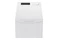 Pralka Candy TCAS075D3S 7.0kg 1000obr./min