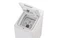Pralka Candy TCAS075D3S 7.0kg 1000obr./min