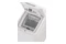 Pralka Candy TCAS075D3S 7.0kg 1000obr./min