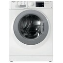 Pralka Whirlpool WRSB7259WSEU