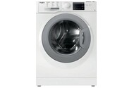 Pralka Whirlpool WRSB7259WSEU