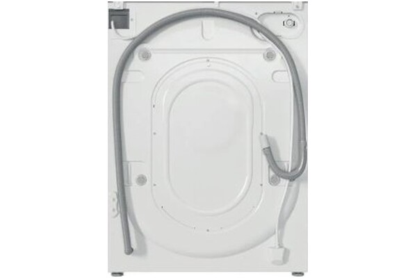 Pralka Whirlpool WRSB7259WSEU