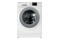 Pralka Whirlpool WRSB7259WSEU
