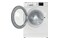 Pralka Whirlpool WRSB7259WSEU
