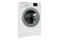 Pralka Whirlpool WRSB7259WSEU
