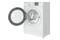 Pralka Whirlpool WRSB7259WSEU
