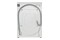 Pralka Whirlpool WRSB7259WSEU