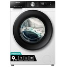 Pralka Hisense WF3S9043BW3