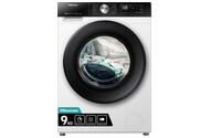 Pralka Hisense WF3S9043BW3 9.0kg 1400obr./min