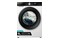Pralka Hisense WF3S9043BW3