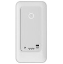 ZOTAC Zbox Magnus