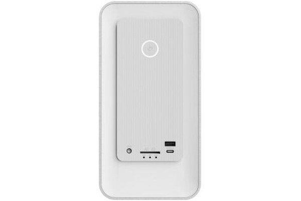 ZOTAC Zbox Magnus