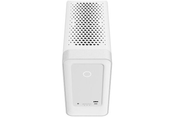 ZOTAC Zbox Magnus