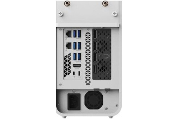 ZOTAC Zbox Magnus