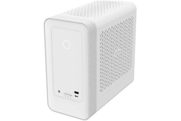 ZOTAC Zbox Magnus