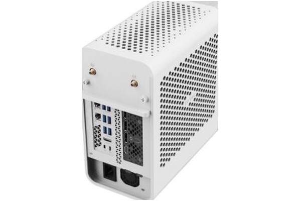 ZOTAC Zbox Magnus