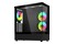 Obudowa PC SAVIO X1 Midi Tower czarny