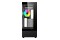 Obudowa PC SAVIO X1 Midi Tower czarny
