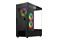 Obudowa PC SAVIO X1 Midi Tower czarny